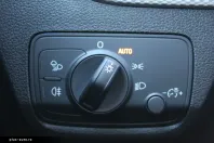 Audi Q2 din 2025 cu 21.400 km - oferta AUD193580 - foto 20