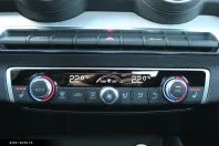 Audi Q2 din 2025 cu 21.400 km - oferta AUD193580 - foto 21