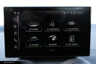 Audi Q2 din 2025 cu 21.400 km - oferta AUD193580 - foto 23
