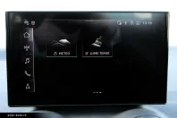 Audi Q2 din 2025 cu 21.400 km - oferta AUD193580 - foto 24