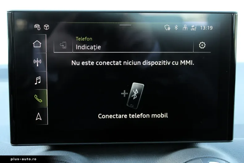 Audi Q2 din 2025 cu 21.400 km - oferta AUD193580 - foto 25
