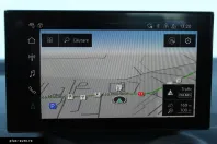Audi Q2 din 2025 cu 21.400 km - oferta AUD193580 - foto 26