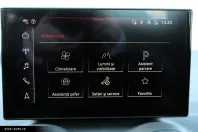 Audi Q2 din 2025 cu 21.400 km - oferta AUD193580 - foto 28