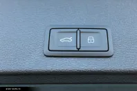 Audi Q2 din 2025 cu 21.400 km - oferta AUD193580 - foto 32