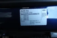 Audi Q2 din 2025 cu 21.400 km - oferta AUD193580 - foto 35
