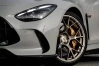 Mercedes-Benz AMG GT (Clasa GT) din 2024 cu 9.409 km - oferta MER193581 - foto 6