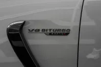Mercedes-Benz AMG GT (Clasa GT) din 2024 cu 9.409 km - oferta MER193581 - foto 7