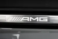 Mercedes-Benz AMG GT (Clasa GT) din 2024 cu 9.409 km - oferta MER193581 - foto 8