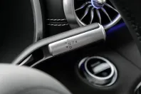 Mercedes-Benz AMG GT (Clasa GT) din 2024 cu 9.409 km - oferta MER193581 - foto 10