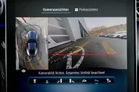Mercedes-Benz AMG GT (Clasa GT) din 2024 cu 9.409 km - oferta MER193581 - foto 12