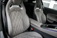 Mercedes-Benz AMG GT (Clasa GT) din 2024 cu 9.409 km - oferta MER193581 - foto 13
