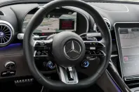 Mercedes-Benz AMG GT (Clasa GT) din 2024 cu 9.409 km - oferta MER193581 - foto 16