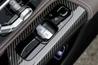 Mercedes-Benz AMG GT (Clasa GT) din 2024 cu 9.409 km - oferta MER193581 - foto 19