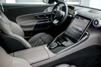 Mercedes-Benz AMG GT (Clasa GT) din 2024 cu 9.409 km - oferta MER193581 - foto 20