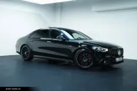 Mercedes-Benz CLS 63 AMG din 2024 cu 33.500 km - oferta MER193582 - foto 1