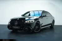 Mercedes-Benz CLS 63 AMG din 2024 cu 33.500 km - oferta MER193582 - foto 3