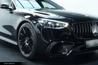 Mercedes-Benz CLS 63 AMG din 2024 cu 33.500 km - oferta MER193582 - foto 4
