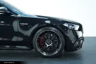 Mercedes-Benz CLS 63 AMG din 2024 cu 33.500 km - oferta MER193582 - foto 20