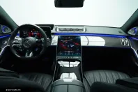 Mercedes-Benz CLS 63 AMG din 2024 cu 33.500 km - oferta MER193582 - foto 31
