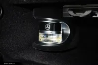Mercedes-Benz CLS 63 AMG din 2024 cu 33.500 km - oferta MER193582 - foto 38