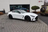 Mercedes-Benz AMG GT (Clasa GT) din 2025 cu 4.500 km - oferta MER193583 - foto 3