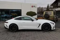 Mercedes-Benz AMG GT (Clasa GT) din 2025 cu 4.500 km - oferta MER193583 - foto 6