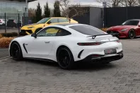 Mercedes-Benz AMG GT (Clasa GT) din 2025 cu 4.500 km - oferta MER193583 - foto 9