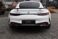 Mercedes-Benz AMG GT (Clasa GT) din 2025 cu 4.500 km - oferta MER193583 - foto 10