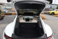 Mercedes-Benz AMG GT (Clasa GT) din 2025 cu 4.500 km - oferta MER193583 - foto 11