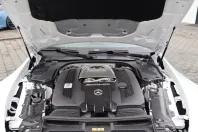 Mercedes-Benz AMG GT (Clasa GT) din 2025 cu 4.500 km - oferta MER193583 - foto 13