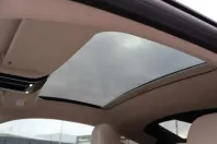 Mercedes-Benz AMG GT (Clasa GT) din 2025 cu 4.500 km - oferta MER193583 - foto 14