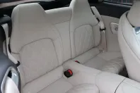 Mercedes-Benz AMG GT (Clasa GT) din 2025 cu 4.500 km - oferta MER193583 - foto 15