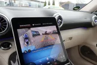 Mercedes-Benz AMG GT (Clasa GT) din 2025 cu 4.500 km - oferta MER193583 - foto 16