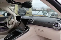 Mercedes-Benz AMG GT (Clasa GT) din 2025 cu 4.500 km - oferta MER193583 - foto 17