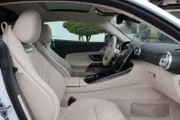 Mercedes-Benz AMG GT (Clasa GT) din 2025 cu 4.500 km - oferta MER193583 - foto 19