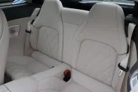 Mercedes-Benz AMG GT (Clasa GT) din 2025 cu 4.500 km - oferta MER193583 - foto 20