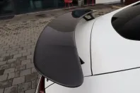 Mercedes-Benz AMG GT (Clasa GT) din 2025 cu 4.500 km - oferta MER193583 - foto 21