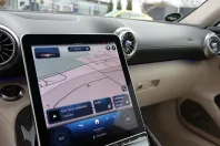 Mercedes-Benz AMG GT (Clasa GT) din 2025 cu 4.500 km - oferta MER193583 - foto 22