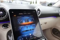 Mercedes-Benz AMG GT (Clasa GT) din 2025 cu 4.500 km - oferta MER193583 - foto 24