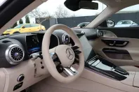 Mercedes-Benz AMG GT (Clasa GT) din 2025 cu 4.500 km - oferta MER193583 - foto 25