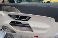 Mercedes-Benz AMG GT (Clasa GT) din 2025 cu 4.500 km - oferta MER193583 - foto 26