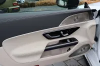 Mercedes-Benz AMG GT (Clasa GT) din 2025 cu 4.500 km - oferta MER193583 - foto 28