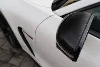 Mercedes-Benz AMG GT (Clasa GT) din 2025 cu 4.500 km - oferta MER193583 - foto 30