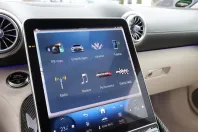 Mercedes-Benz AMG GT (Clasa GT) din 2025 cu 4.500 km - oferta MER193583 - foto 31