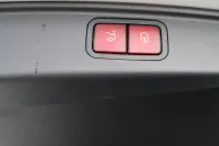 Mercedes-Benz AMG GT (Clasa GT) din 2025 cu 4.500 km - oferta MER193583 - foto 32