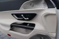 Mercedes-Benz AMG GT (Clasa GT) din 2025 cu 4.500 km - oferta MER193583 - foto 33