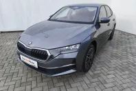 Skoda Octavia din 2026 cu 6 km - oferta SKO193584 - foto 1