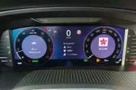 Skoda Octavia din 2026 cu 6 km - oferta SKO193584 - foto 2