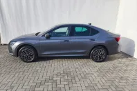 Skoda Octavia din 2026 cu 6 km - oferta SKO193584 - foto 3