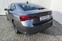 Skoda Octavia din 2026 cu 6 km - oferta SKO193584 - foto 4